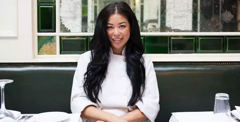 Dreams-of-Ribeye-NYC