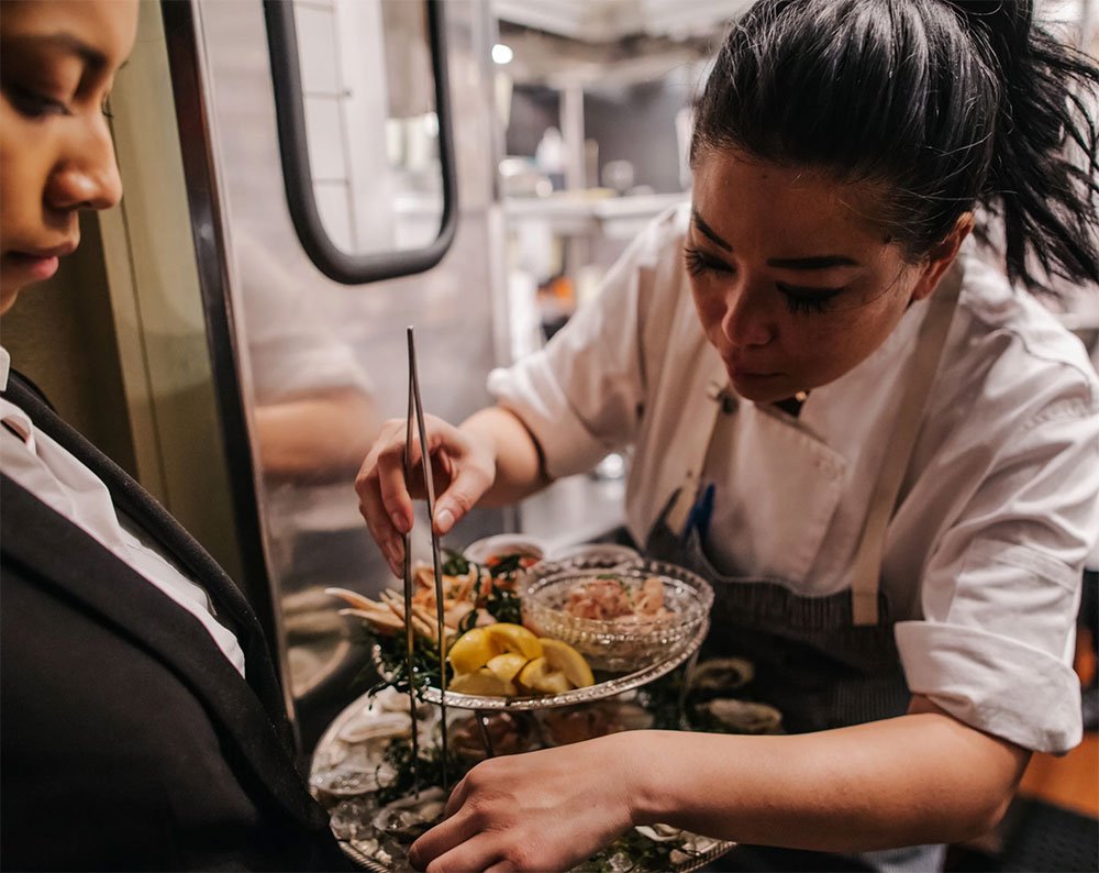 Red-Meat-and-Respect-Beatrice-Inn-NYC