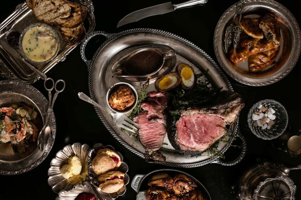 The-Beatrice-Inns-Sunday-Roast-NYC