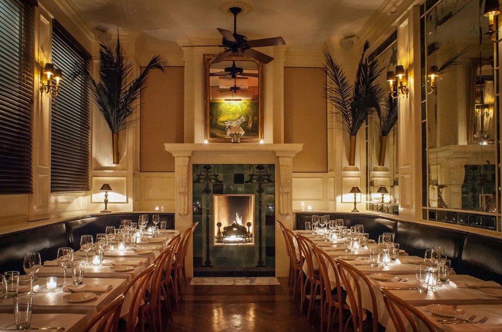 Vogue-steakhouse-cocktails-fancy-nyc