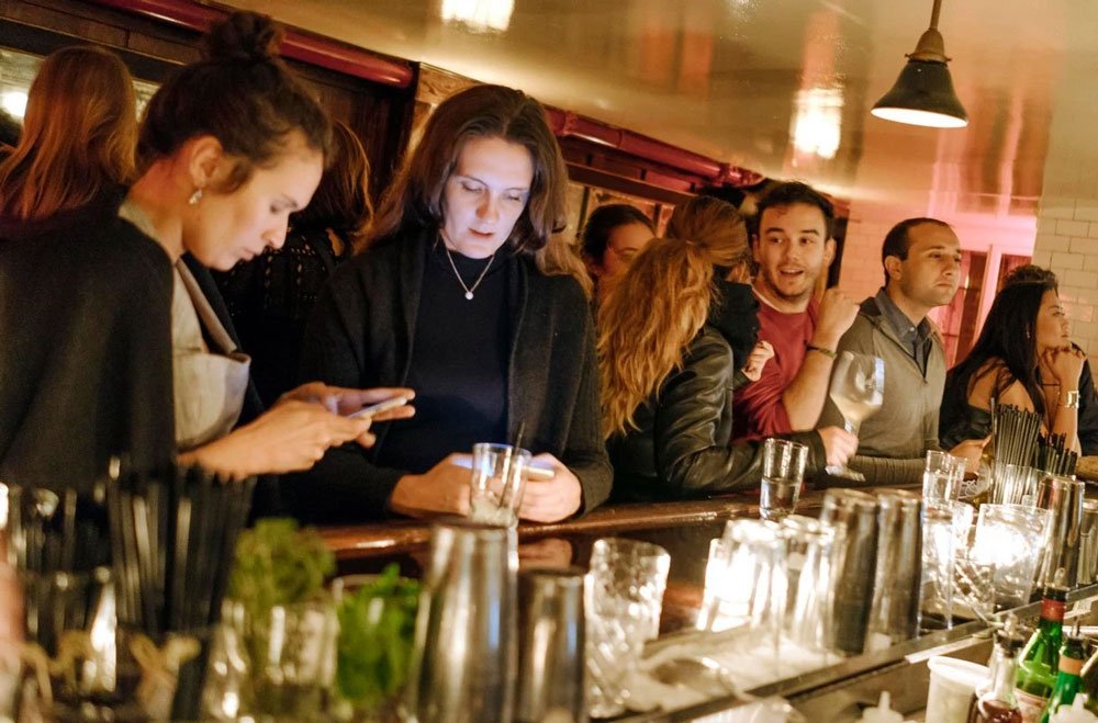 beatrice-inn-hottest-place-nyc