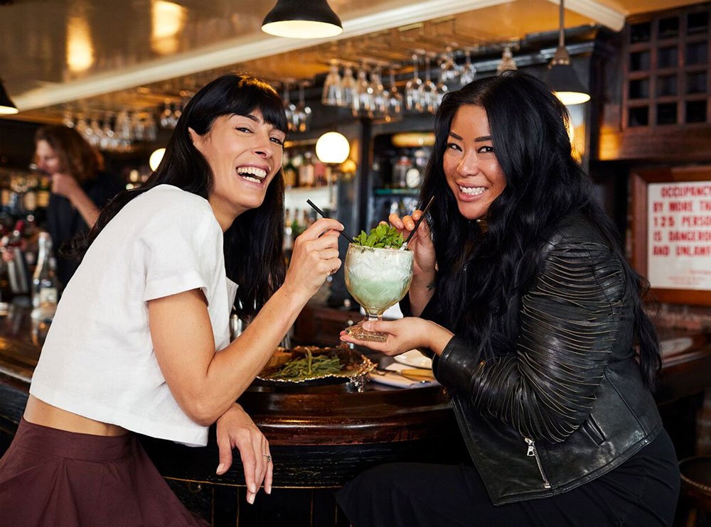 the-chefs-steakhousecocktails-best-nyc