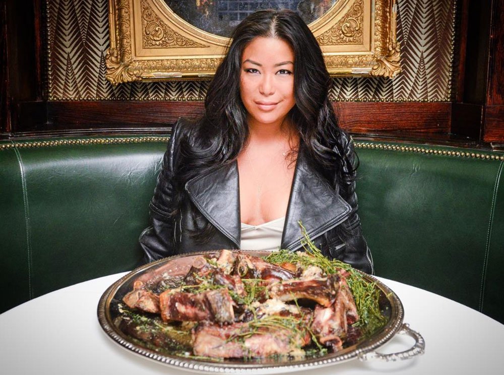 Angie-Mar-chef-intervieW