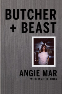 angie-mar-cookbook