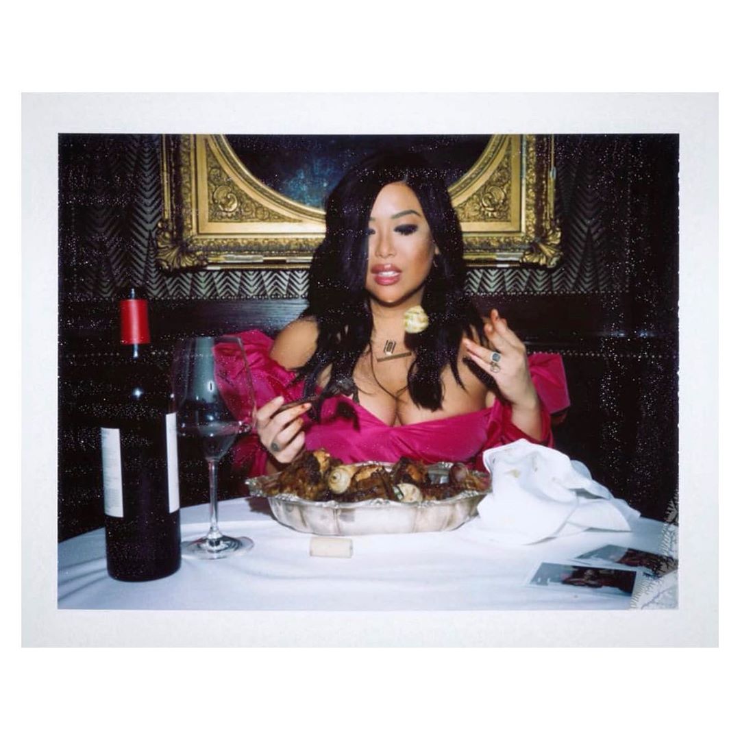 Red-Meat-and-Respect-Beatrice-Inn-NYC