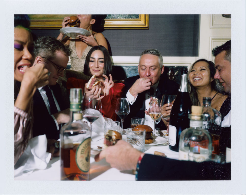 Red-Meat-and-Respect-Beatrice-Inn-NYC