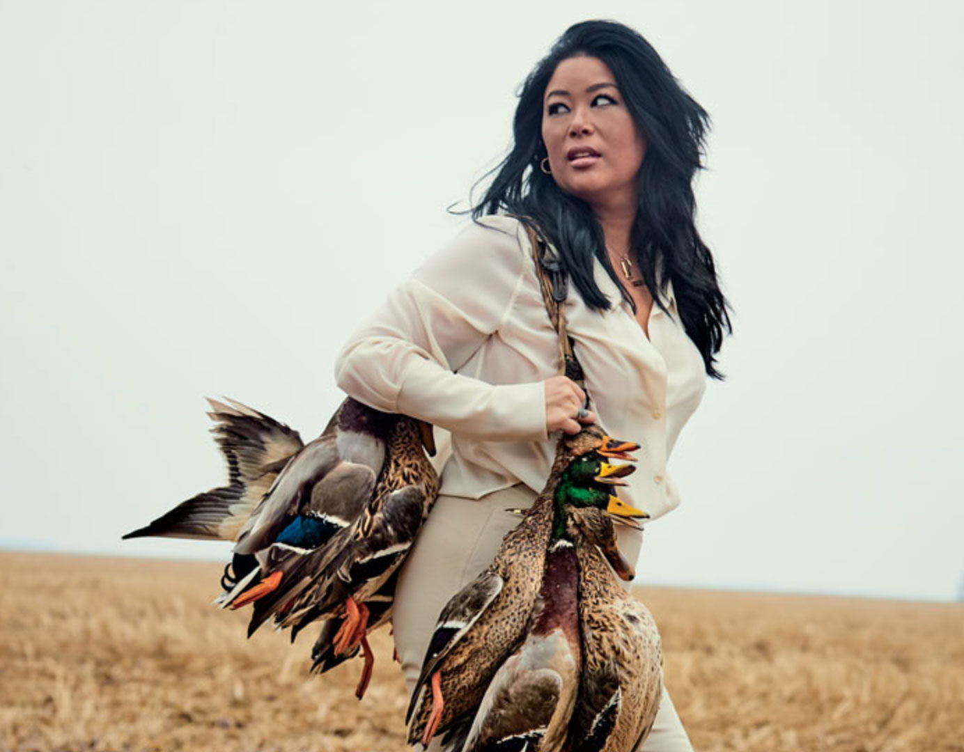 Into-the-Woods-with-Angie-Mar