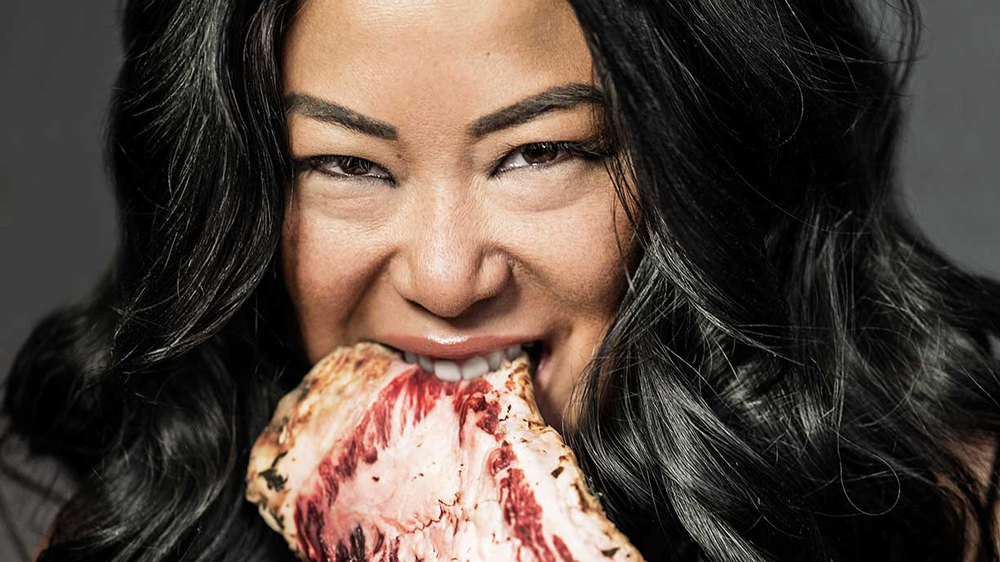 Red-Meat-and-Respect-Beatrice-Inn-NYC