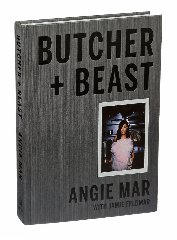 Red-Meat-and-Respect-Beatrice-Inn-NYC