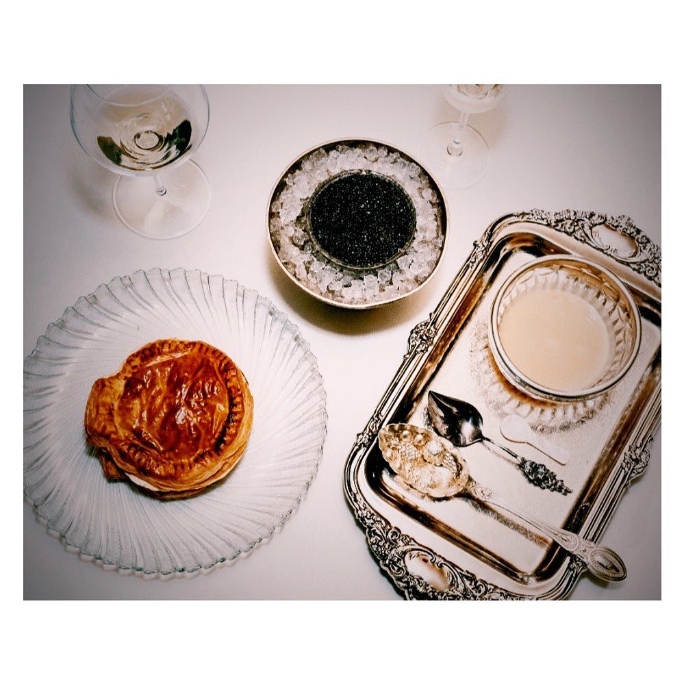 Red-Meat-and-Respect-Beatrice-Inn-NYC