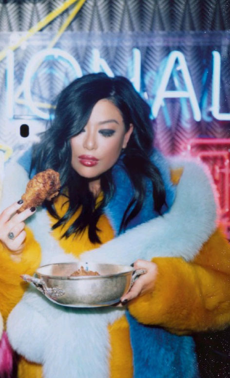 the-beatrice-inn-book-new-york-new-york-aged-meat